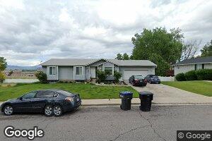 2162 Mountain Vista Ln, Provo, UT 84606