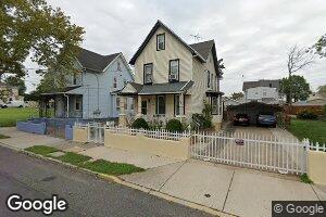 1020 N 33rd St, Camden, NJ 08105