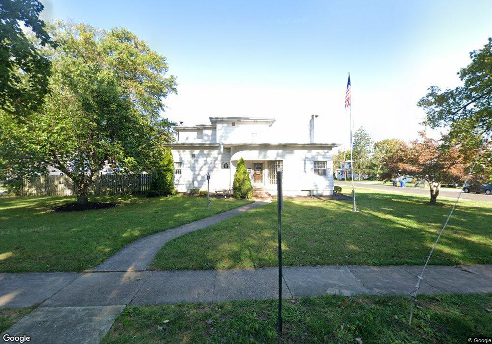 449 Grape St, Hammonton, NJ 08037 - photo 1