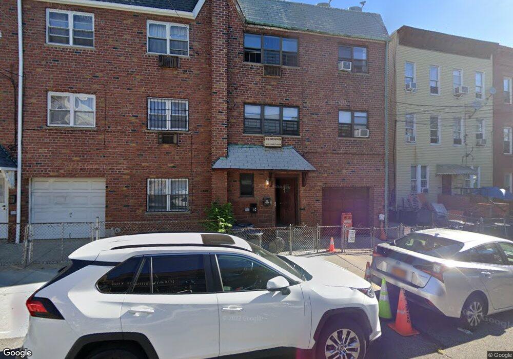 1207 30th Dr unit 1, Astoria, NY 11102 - photo 1