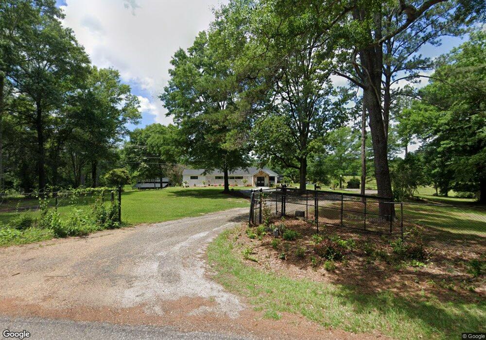 24 Wansley Rd, Laurel, MS 39440 - photo 1