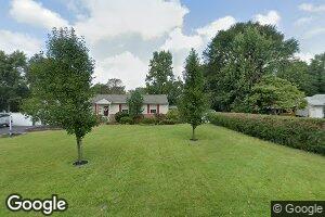 2684 Trewigtown Rd, Colmar, PA 18915