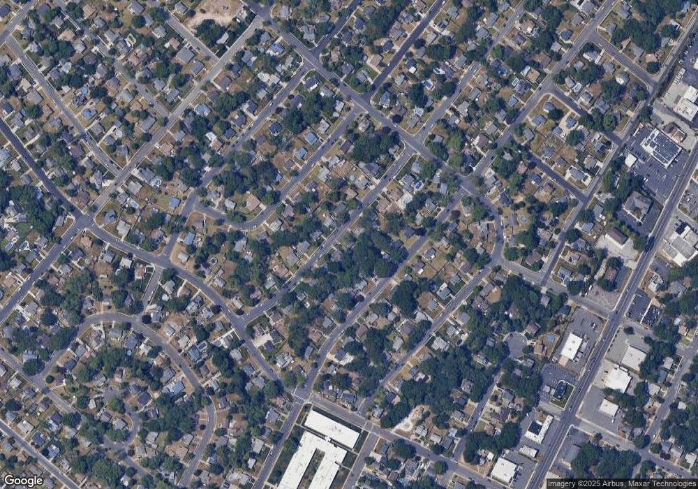 15 Osborne Rd, Somers Point, NJ 08244 - photo 1