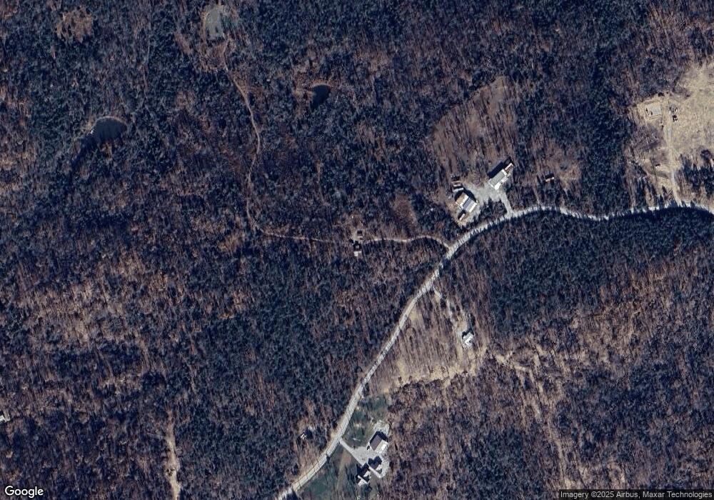 1062 Spotted Oak Rd, Elizabeth, AR 72531 - photo 1