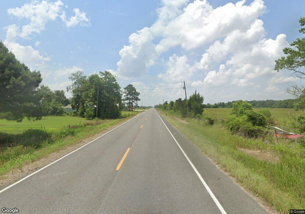 11290 Highway 99, Welsh, LA 70591 - photo 1