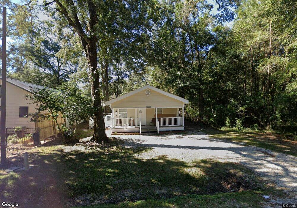 1107 W 33rd Ave, Covington, LA 70433 - photo 1