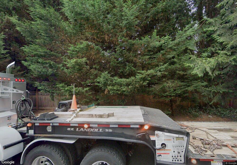 3852 E Mercer Way, Mercer Island, WA 98040 - photo 1