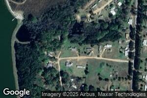 156 Richards Dr, Enigma, GA 31749