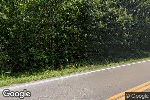 4491 State Route 83, Beverly, OH 45715
