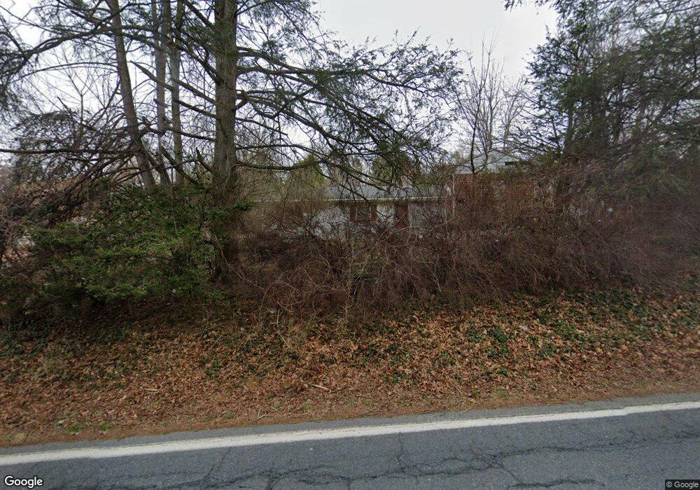 1563 Welsh Rd, Reading, PA 19607 - photo 1