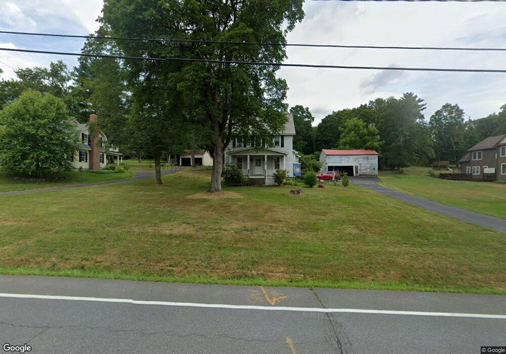 143 Brunswick Rd, Troy, NY 12180 - photo 1