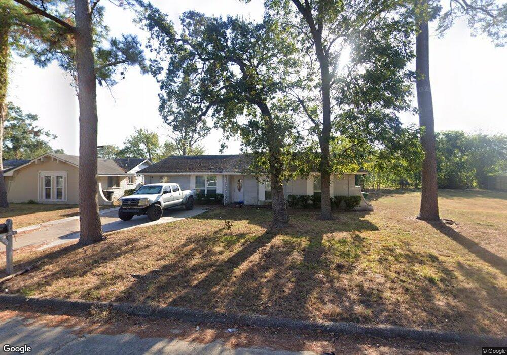 9342 Guywood St, Houston, TX 77040 - photo 1
