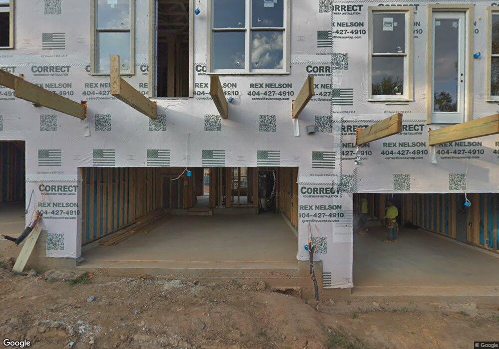 749 Hamilton Cir SE, Atlanta, GA 30316 - photo 1