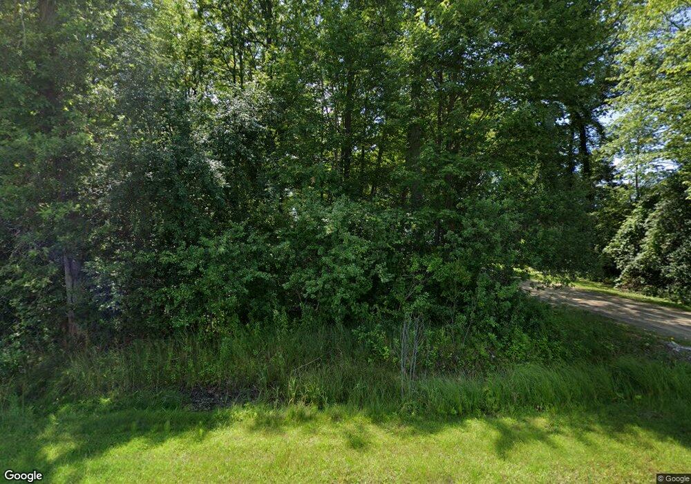 4490 Curtis Rd, Birch Run, MI 48415 - photo 1