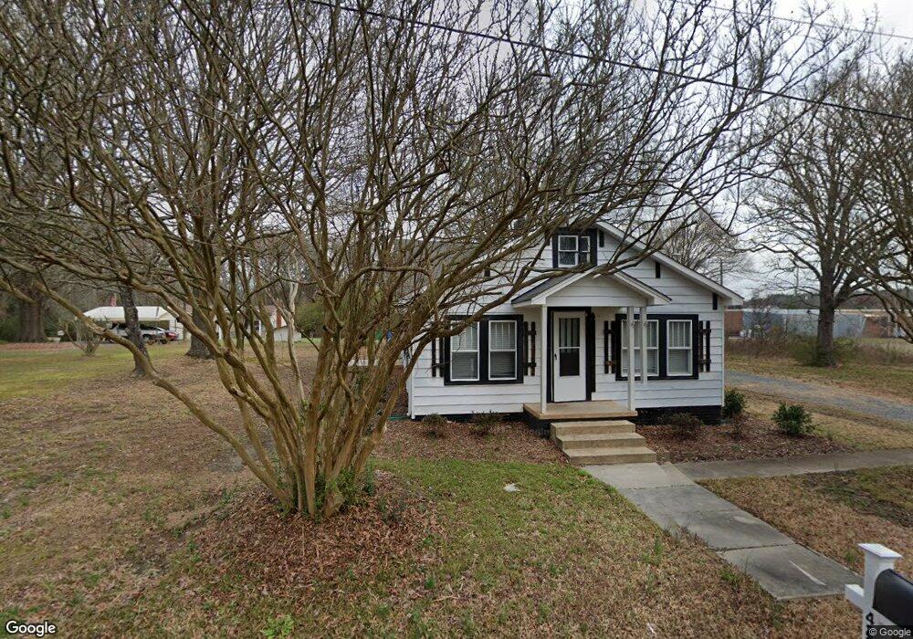 4285 Alpine Ave, Midland, NC 28107 - photo 1