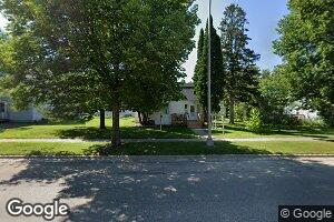 416 Main Ave S, Red Lake Falls, MN 56750