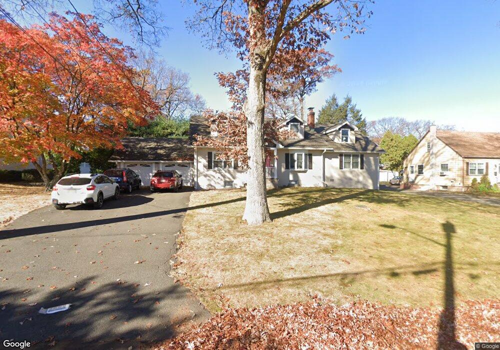 371 Dartmouth St, Wyckoff, NJ 07481 - photo 1