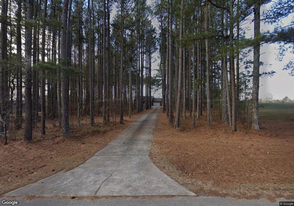 903 Wilmoth Rd, Clover, SC 29710 - photo 1