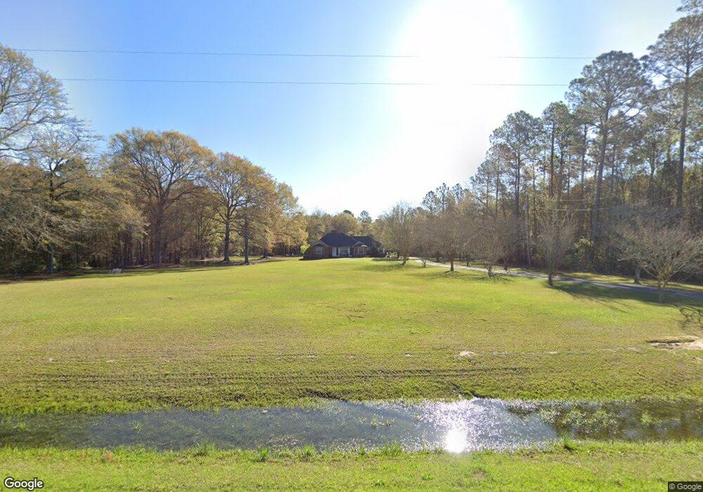 7132 Old Union Rd, Adel, GA 31620 - photo 1