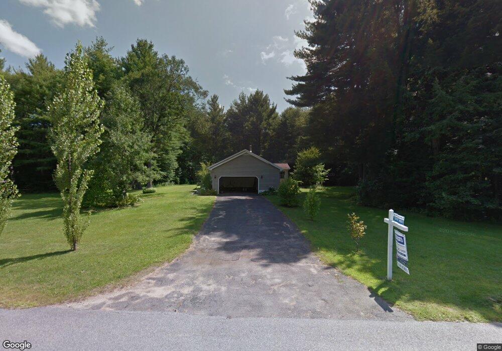 29 Spotswood Dr, Corinth, NY 12822 - photo 1