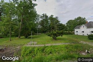 636 E Ford Ave, Witt, IL 62094