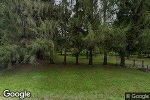 4853 Route 646, Cyclone, PA 16726