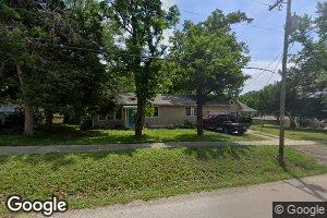 430 Whitfield St, Lecompton, KS 66050