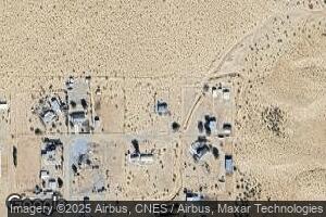 1170 Crosby Ave, Logandale, NV 89021