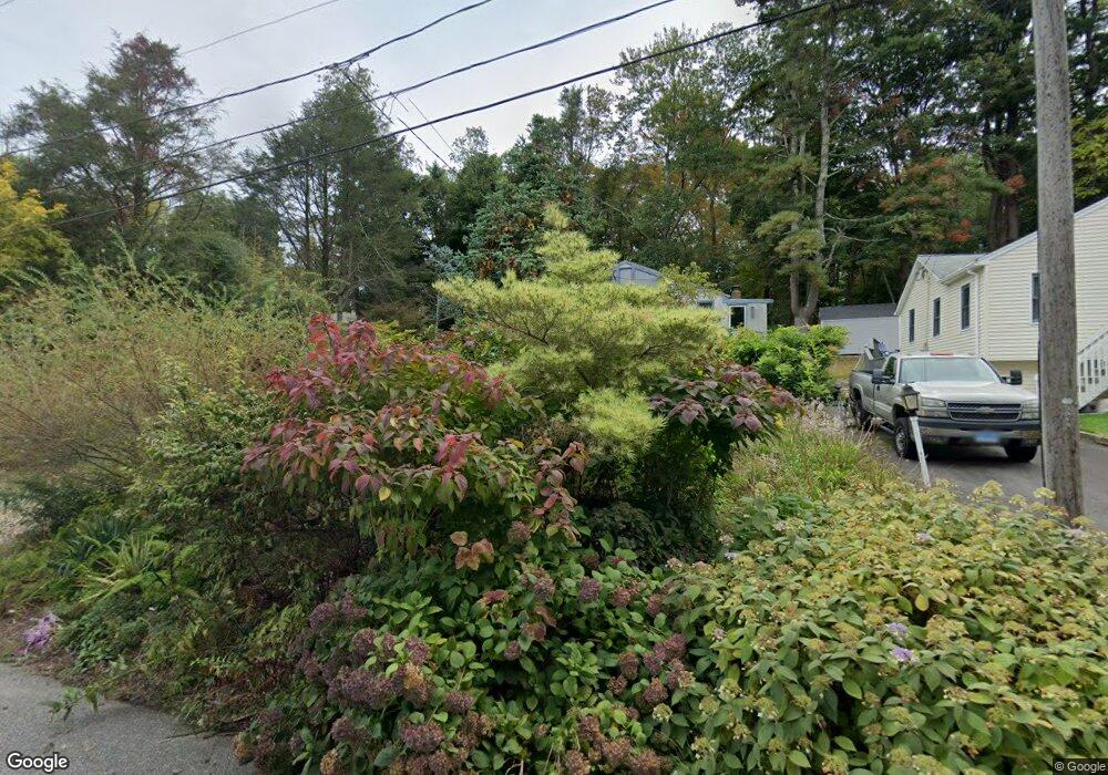 26 Overlook Dr, East Haddam, CT 06423 - photo 1