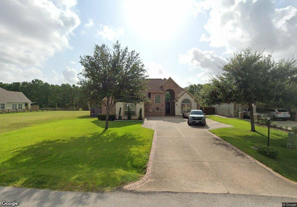 30618 Martens Rd, Tomball, TX 77375 - photo 1