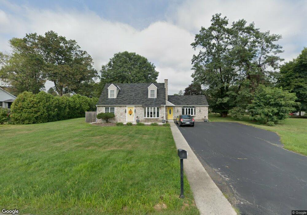 3 Benburb Rd, Phoenixville, PA 19460 - photo 1