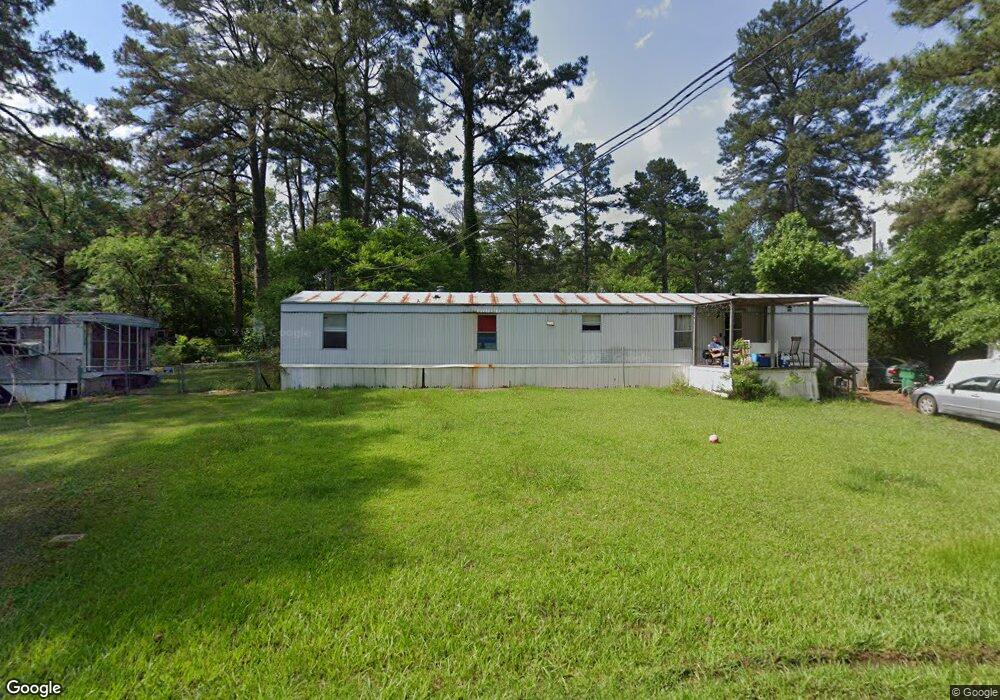 227 Mcconnell Dr, Pineville, LA 71360 - photo 1