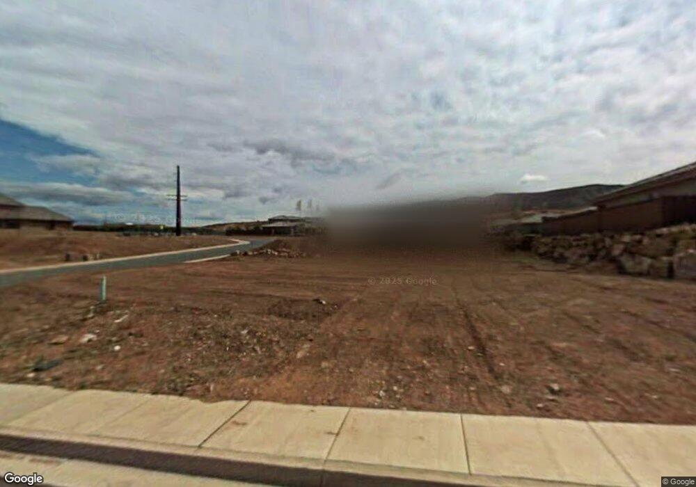 2031 S Stable Cir, Washington, UT 84780 - photo 1