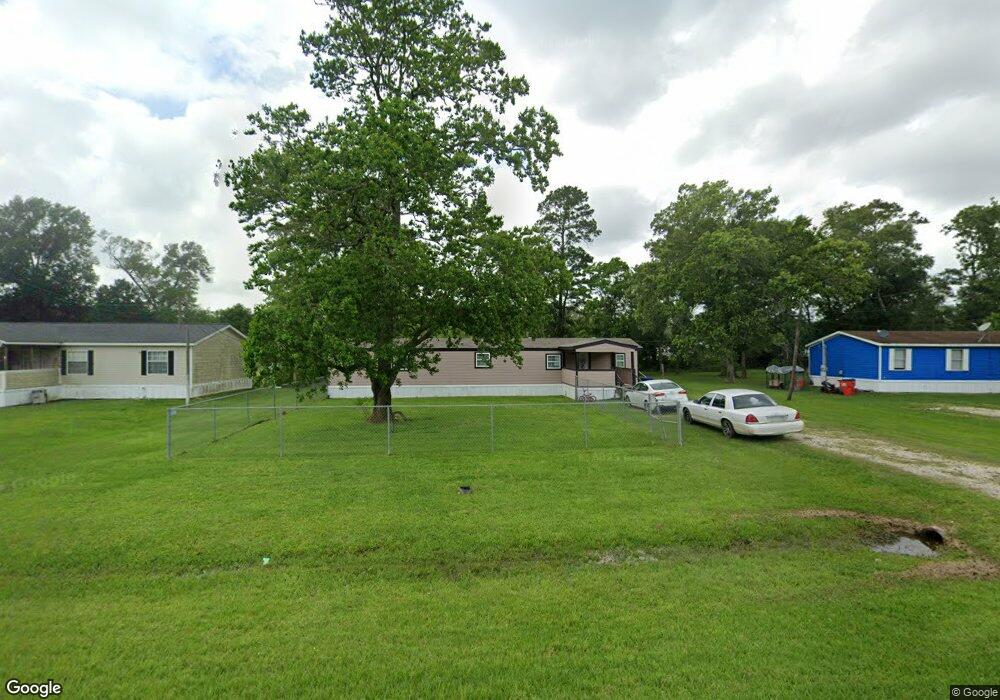 13211 Indian Ridge Dr, Old River Winfree, TX 77535 - photo 1