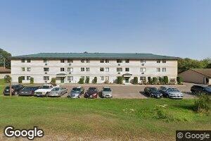 971 N Kelly St Unit 1-24, Cadott, WI 54727