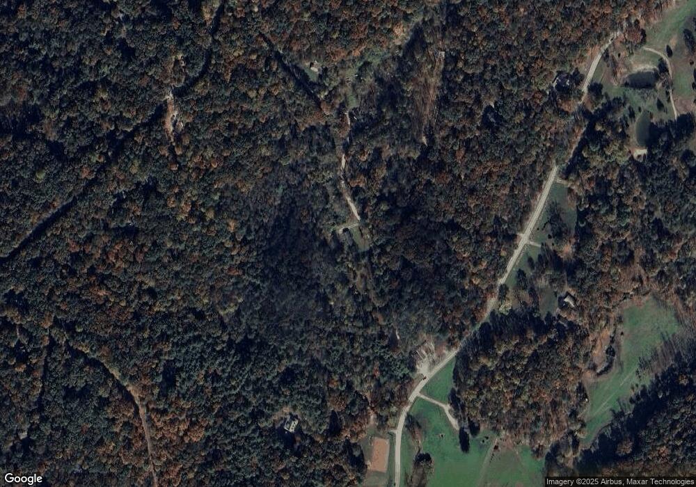 251 Henry Pittman Rd, Clarkesville, GA 30523 - photo 1