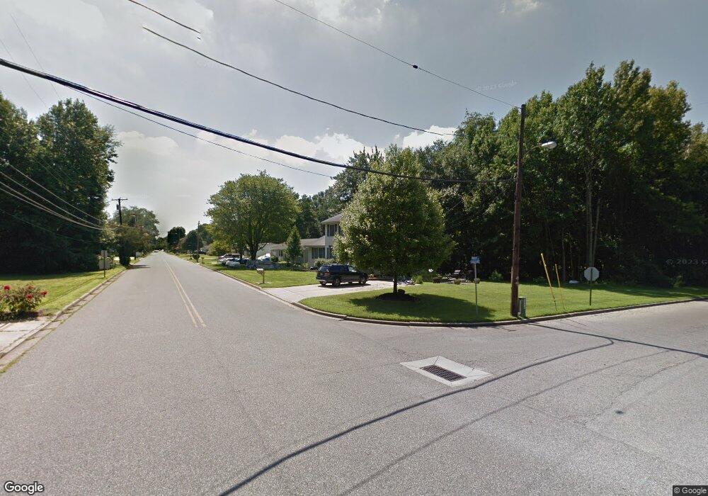 131 Churchtown Rd, Pennsville, NJ 08070 - photo 1