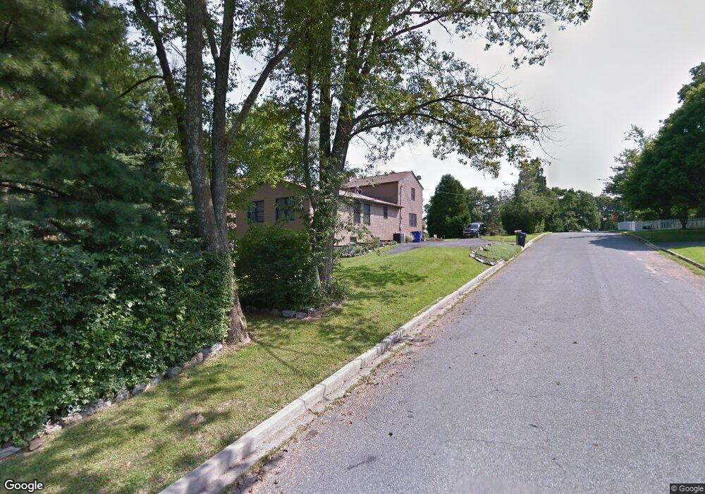 7538 Ridge Rd, Frederick, MD 21702 - photo 1