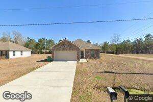 48282 Labonte Ln, Tickfaw, LA 70466