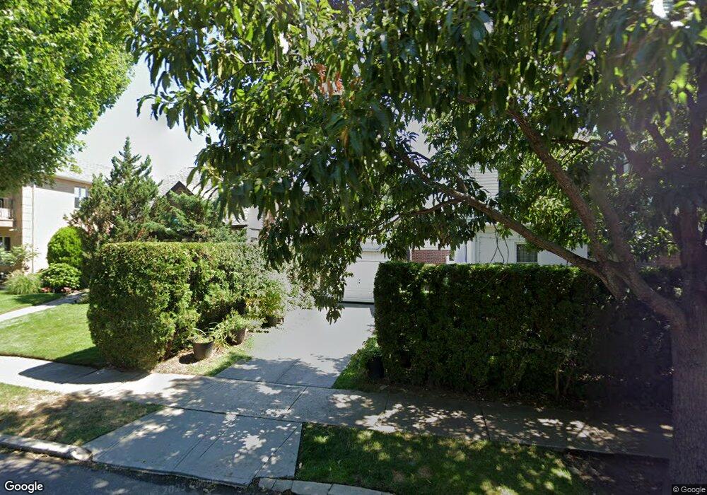 22027 43rd Ave, Bayside, NY 11361 - photo 1