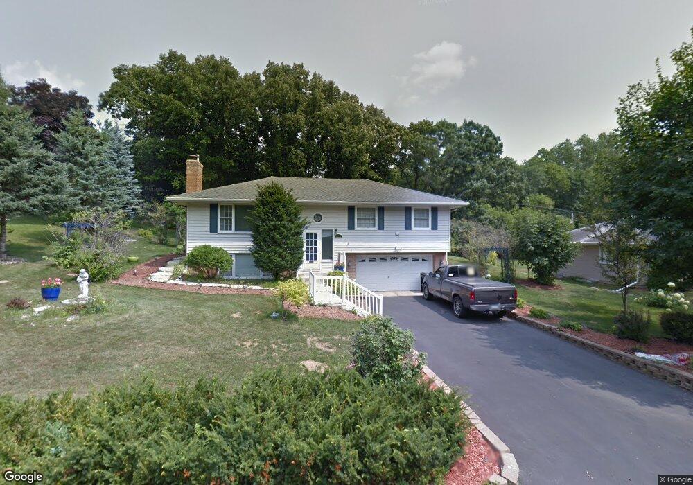 5049 Kimberly Rd, Minnetonka, MN 55345 - photo 1