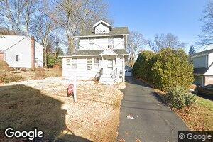 21 Poplar St Unit 2, Cresskill, NJ 07626