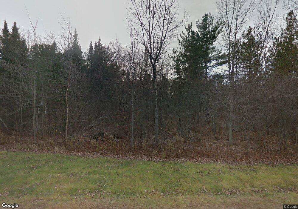 3 River Woods, Scarborough, ME 04074 - photo 1