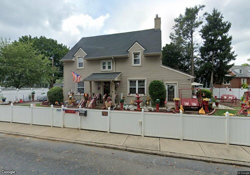 517 Goepp Cir, Bethlehem, PA 18018 - photo 1