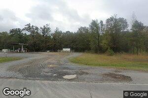1882 Highway 509, Mansfield, LA 71052