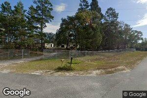 6890 Oak Ridge Trail, Blackshear, GA 31516