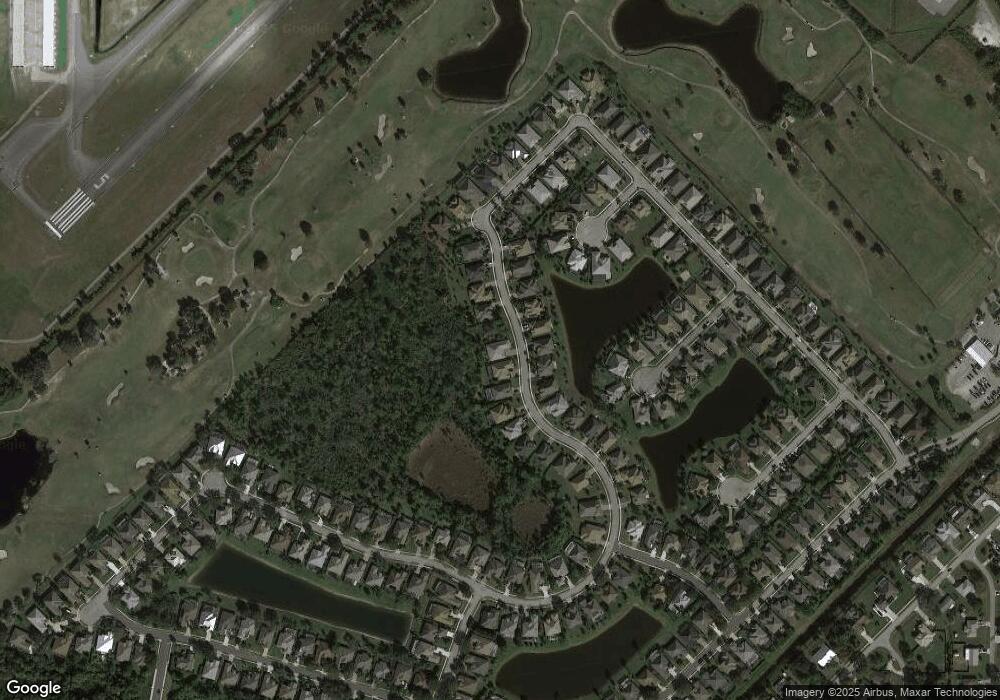 632 Gossamer Wing Way, Sebastian, FL 32958 - photo 1