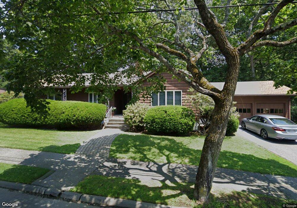 67 Lewis Rd, Swampscott, MA 01907 - photo 1