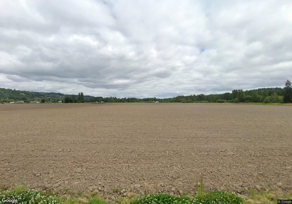 17212 159th Ave E, Orting, WA 98360 - photo 1