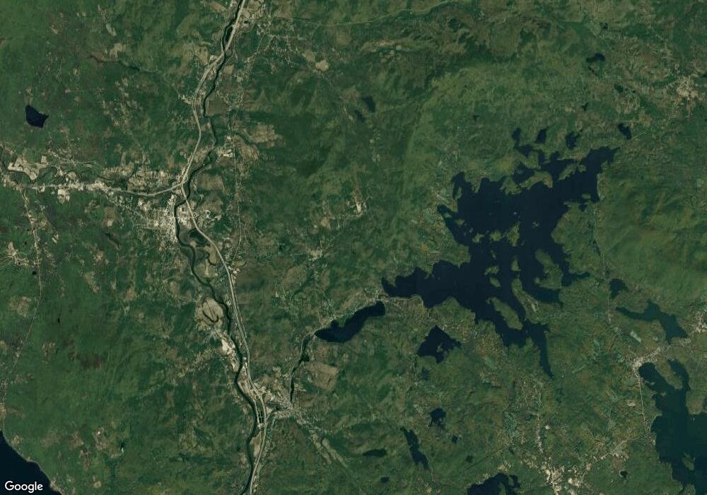 2 Carnes Island, Holderness, NH 03245 - photo 1